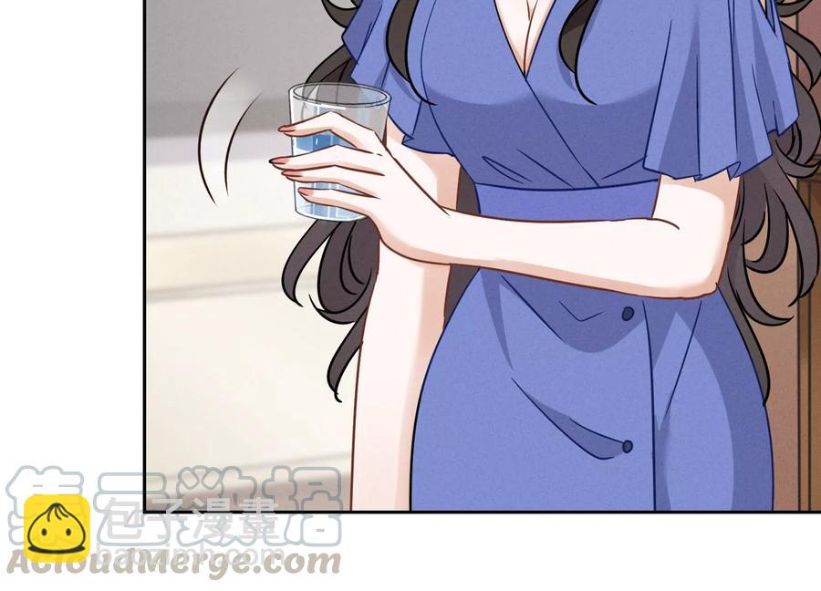 第134话 催生大军来袭52