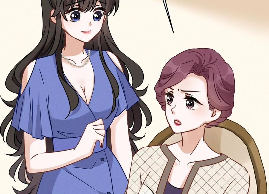 第134话 催生大军来袭54