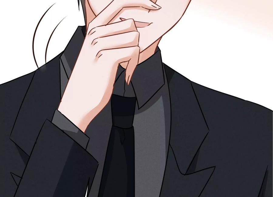 第134话 催生大军来袭65