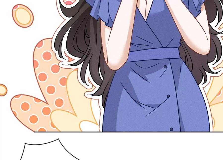 第134话 催生大军来袭68