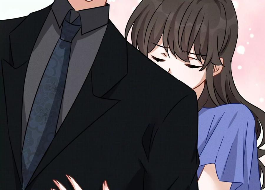 第134话 催生大军来袭87