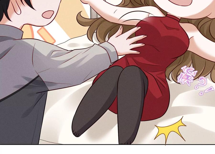 第178话 坐怀不乱10