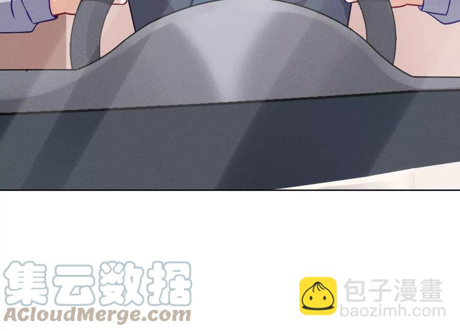 第178话 坐怀不乱24