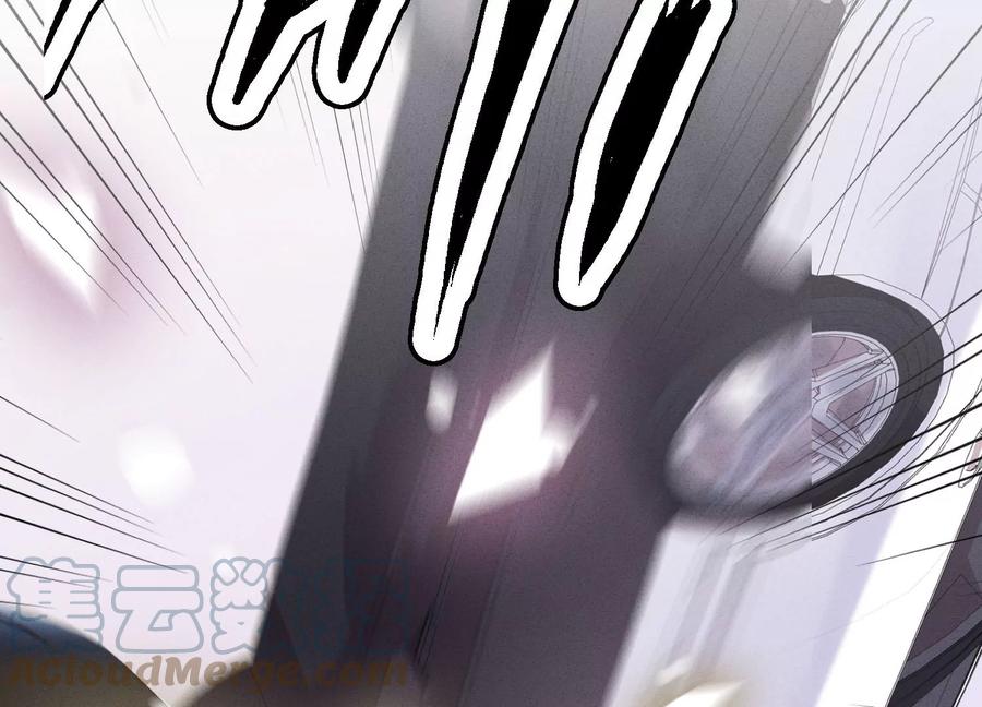 第178话 坐怀不乱30