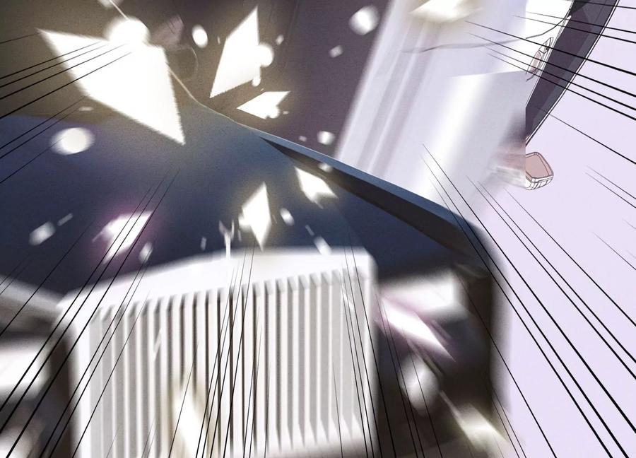 第178话 坐怀不乱31