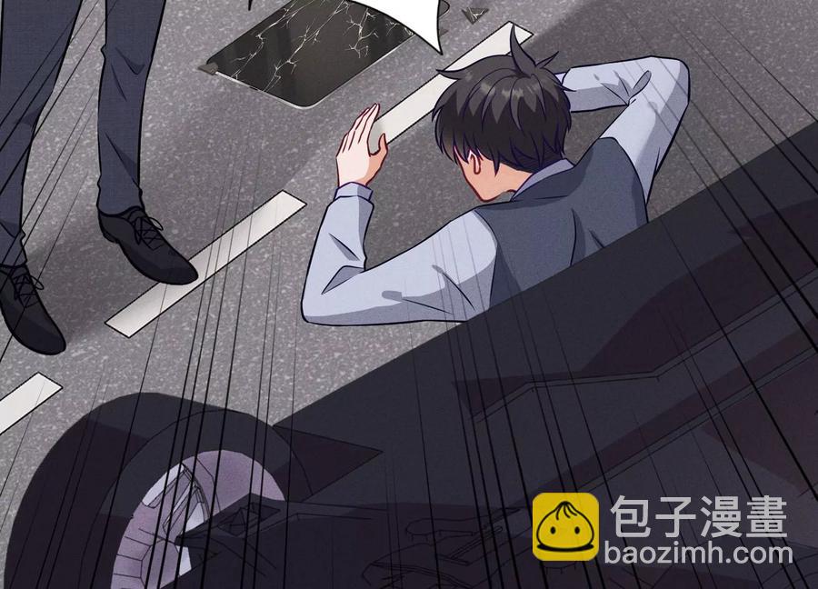 第178话 坐怀不乱38