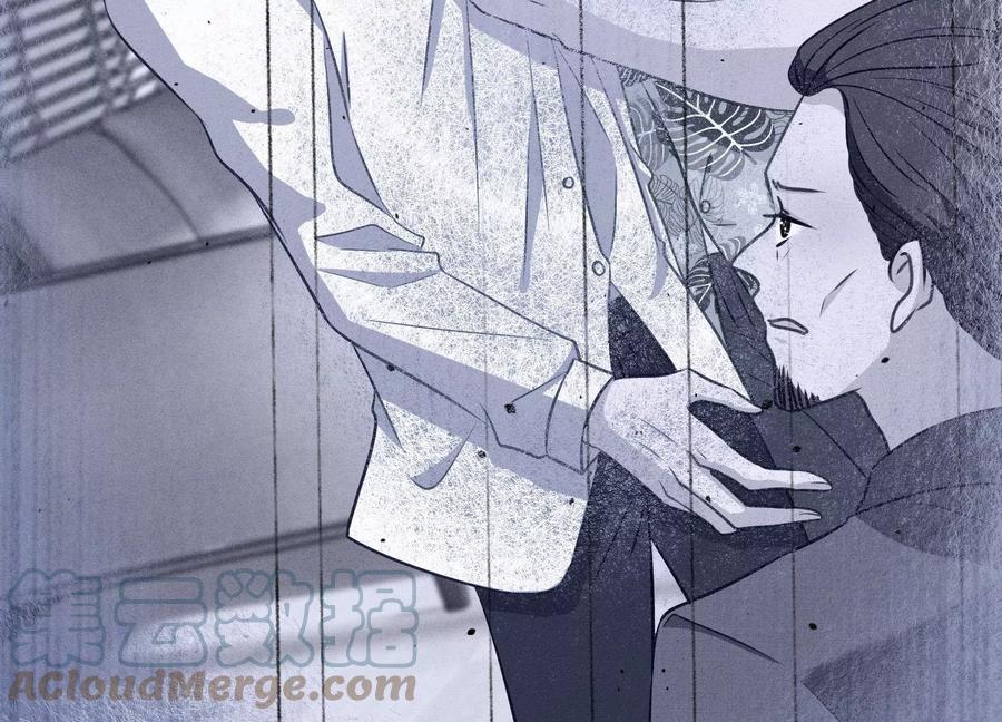 第178话 坐怀不乱52