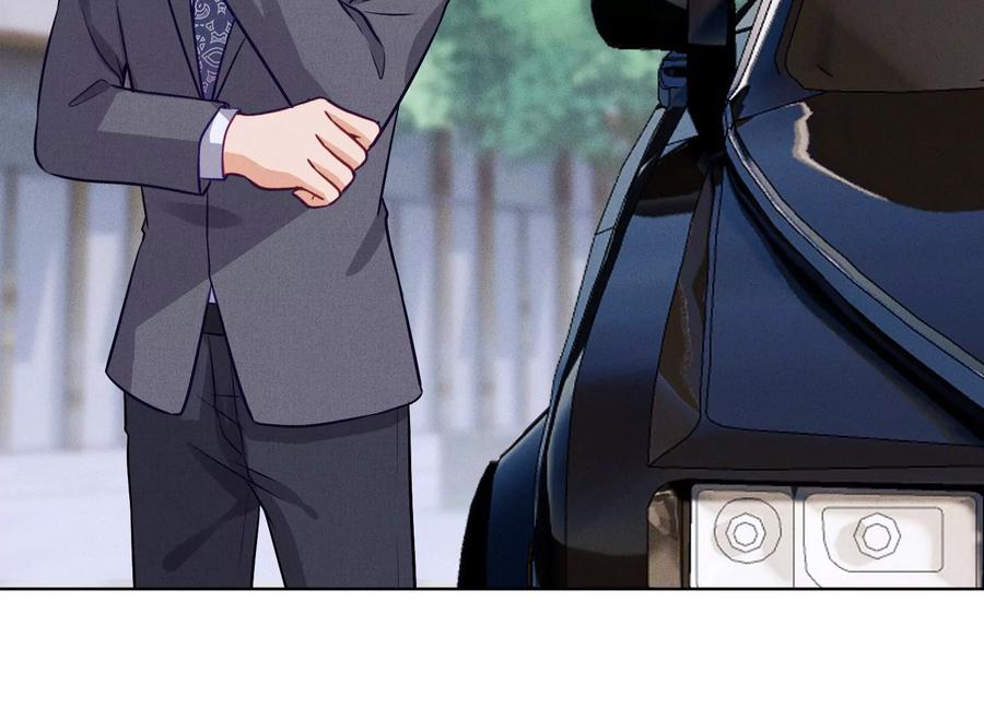 第178话 坐怀不乱69