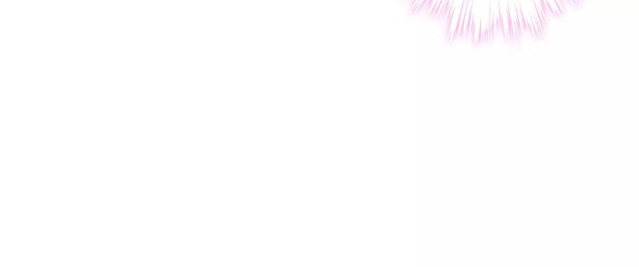 第178话 坐怀不乱78