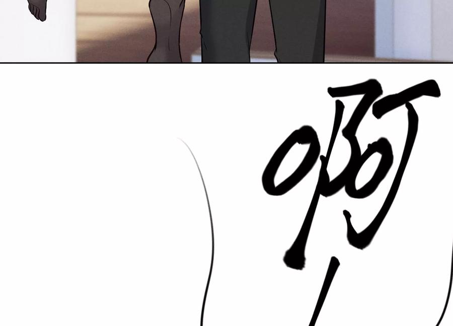 第178话 坐怀不乱8