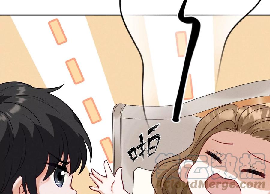 第178话 坐怀不乱9