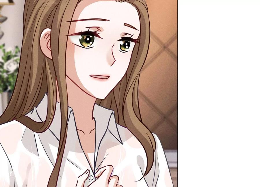 第178话 坐怀不乱92