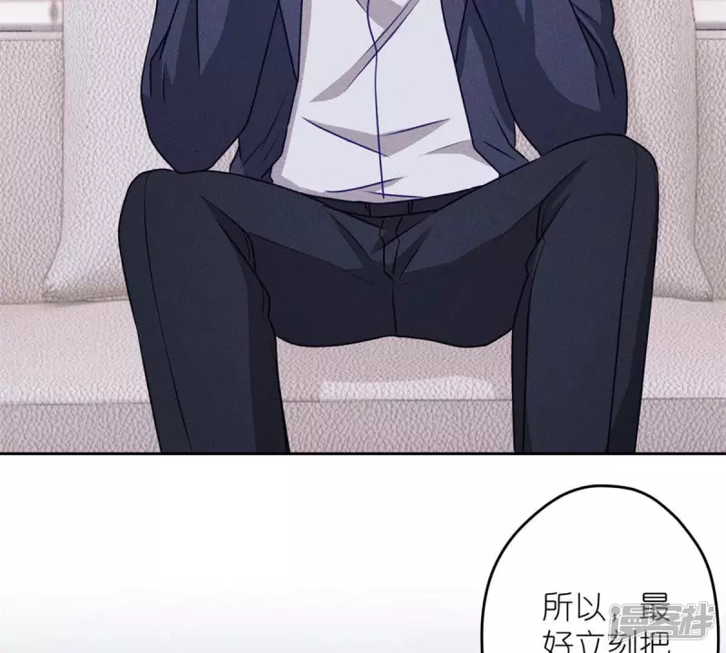 第216话 主动出击10
