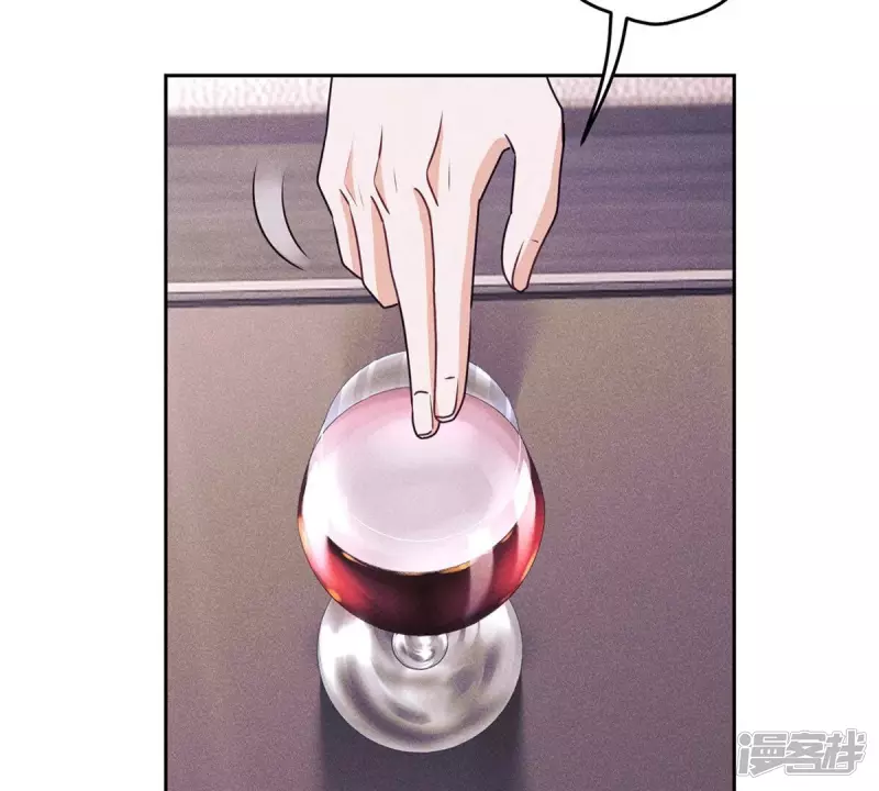 第216话 主动出击14
