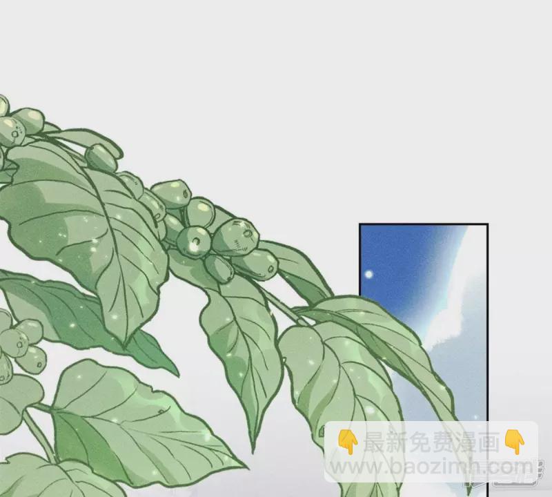 第216话 主动出击2