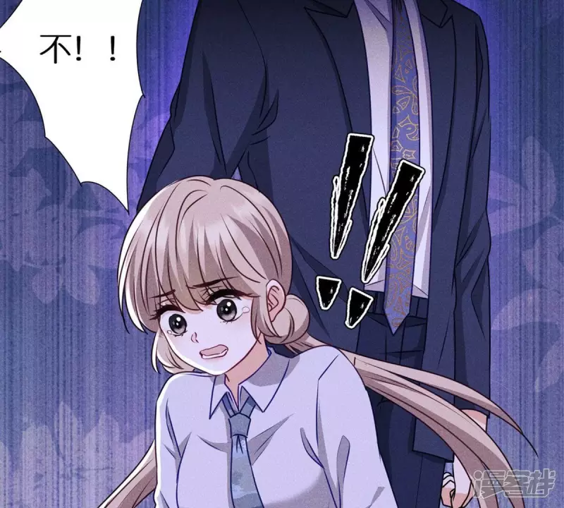第216话 主动出击45