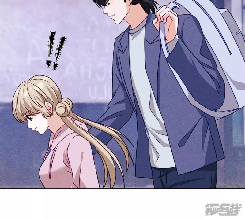 第216话 主动出击49