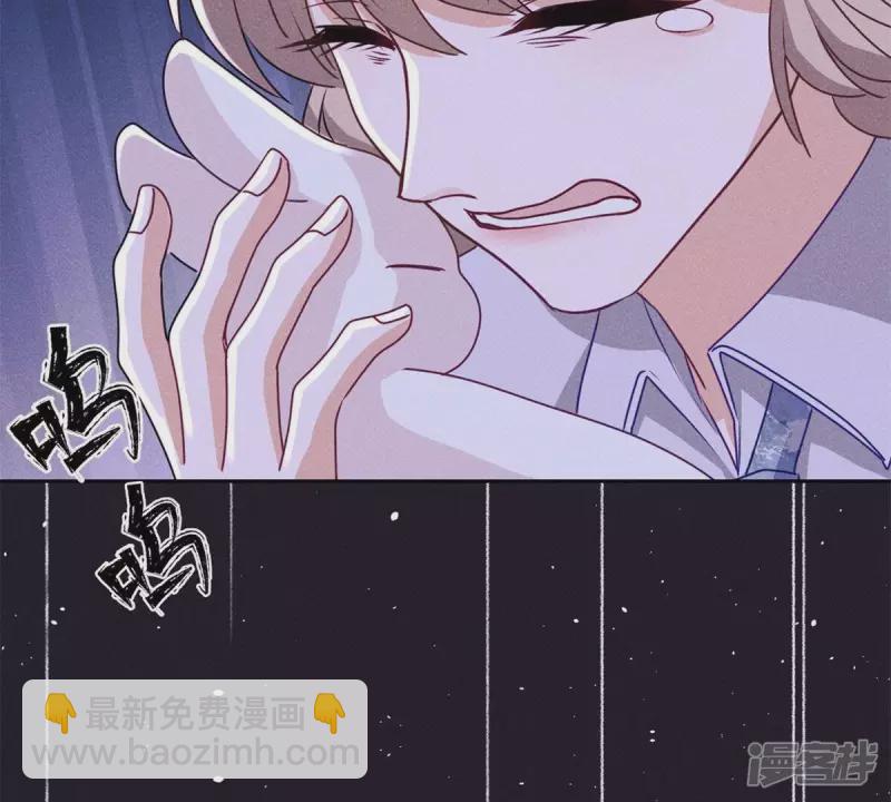 第216话 主动出击51