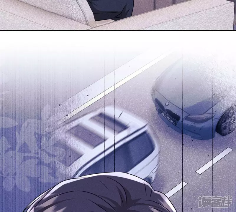 第216话 主动出击6