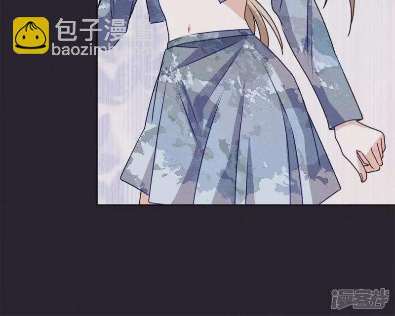 第216话 主动出击61