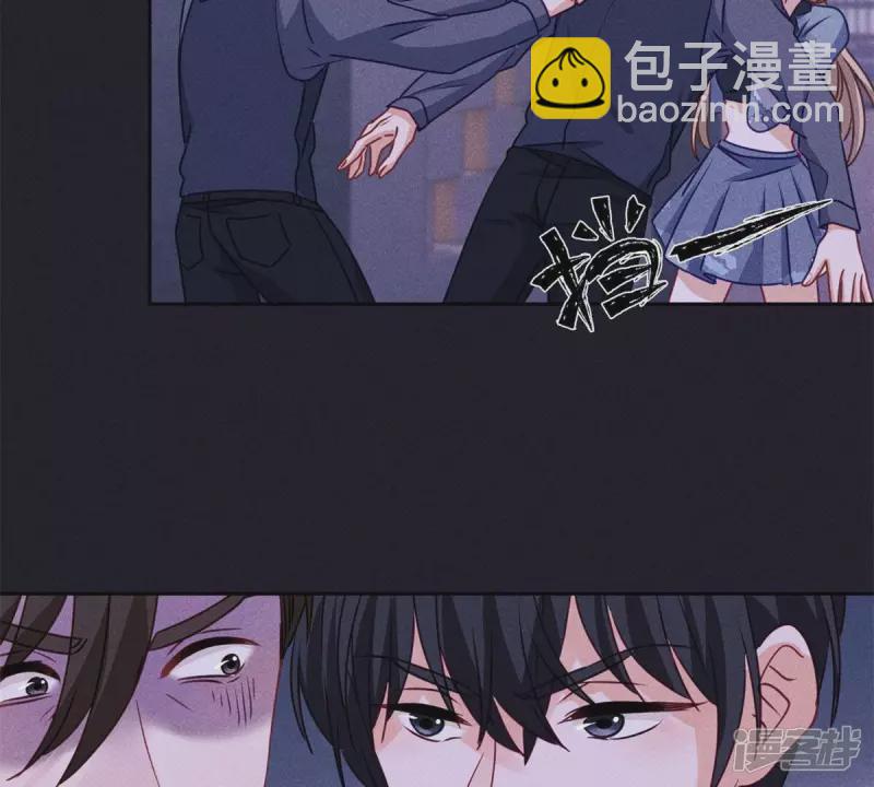 第216话 主动出击69