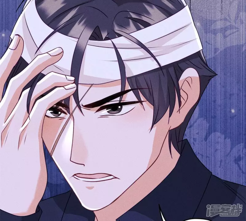 第216话 主动出击7