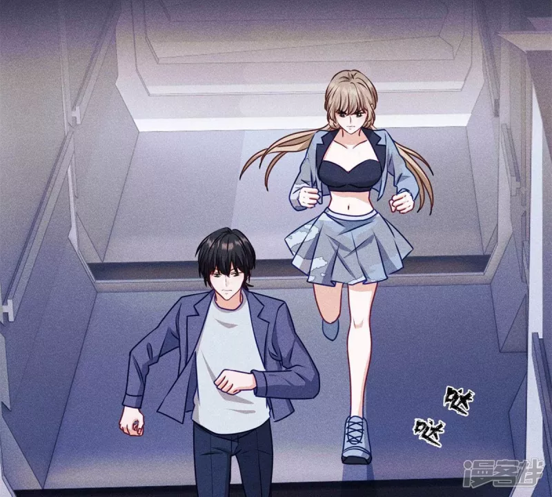 第216话 主动出击73