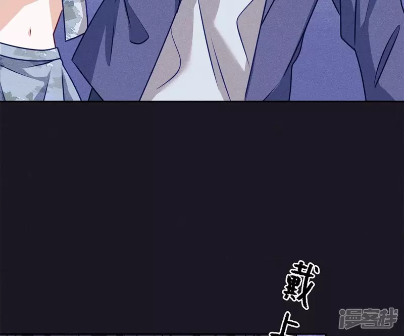 第217话 踏入陷阱21