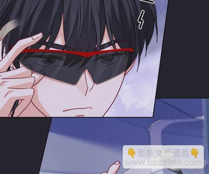 第217话 踏入陷阱22