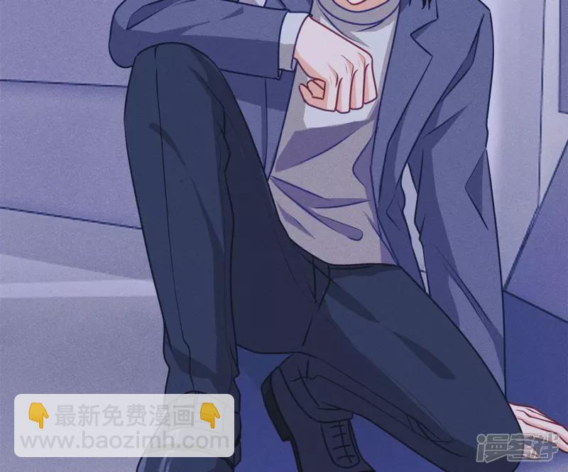 第217话 踏入陷阱26