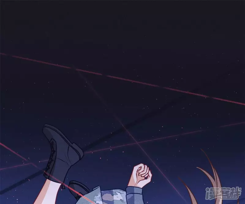 第217话 踏入陷阱29