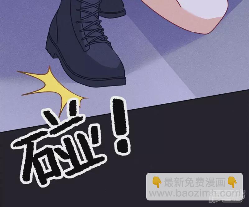 第217话 踏入陷阱35
