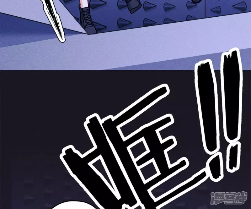 第217话 踏入陷阱54