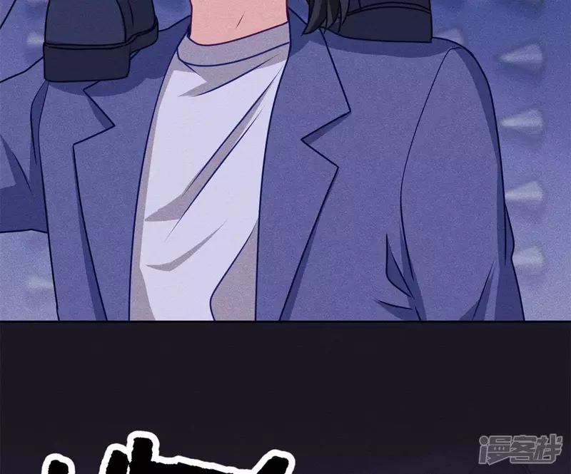 第217话 踏入陷阱66