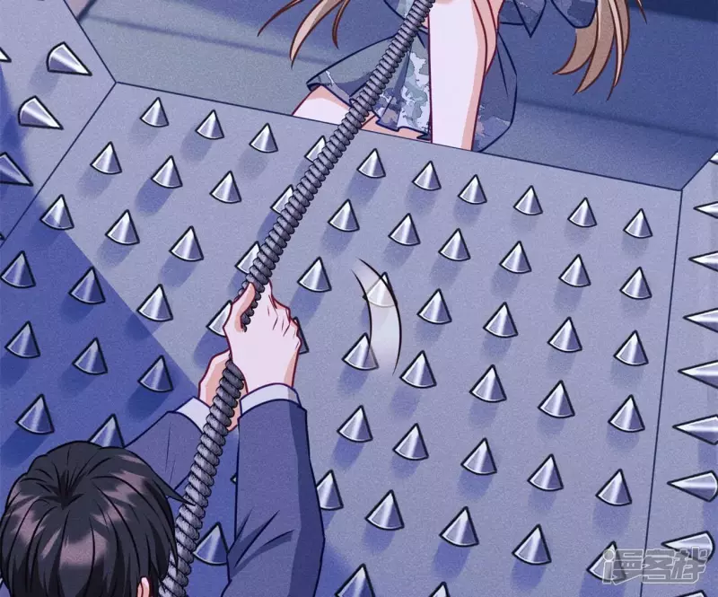 第217话 踏入陷阱70