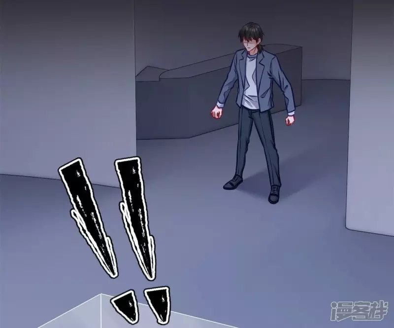 第217话 踏入陷阱77