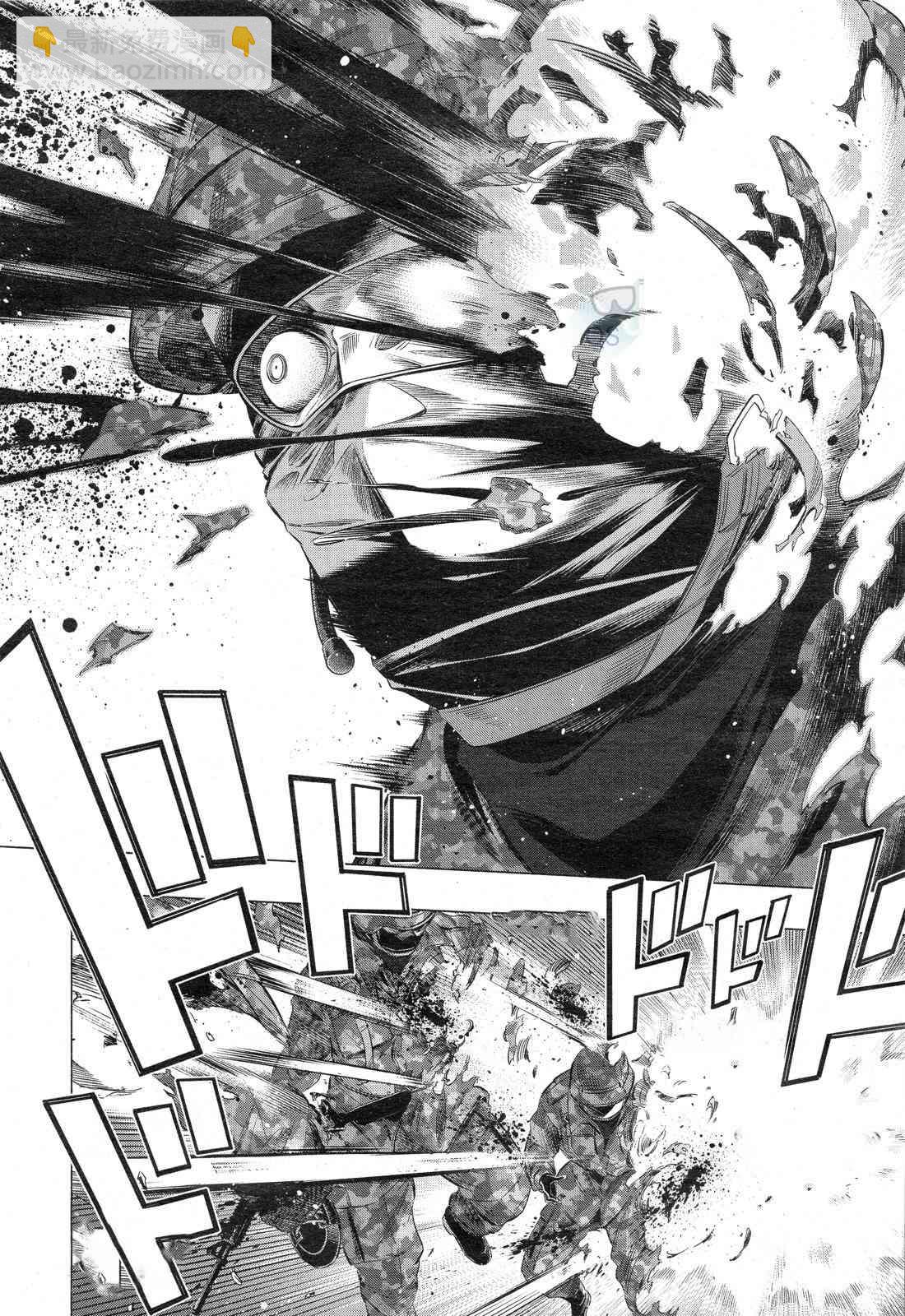 第30话26