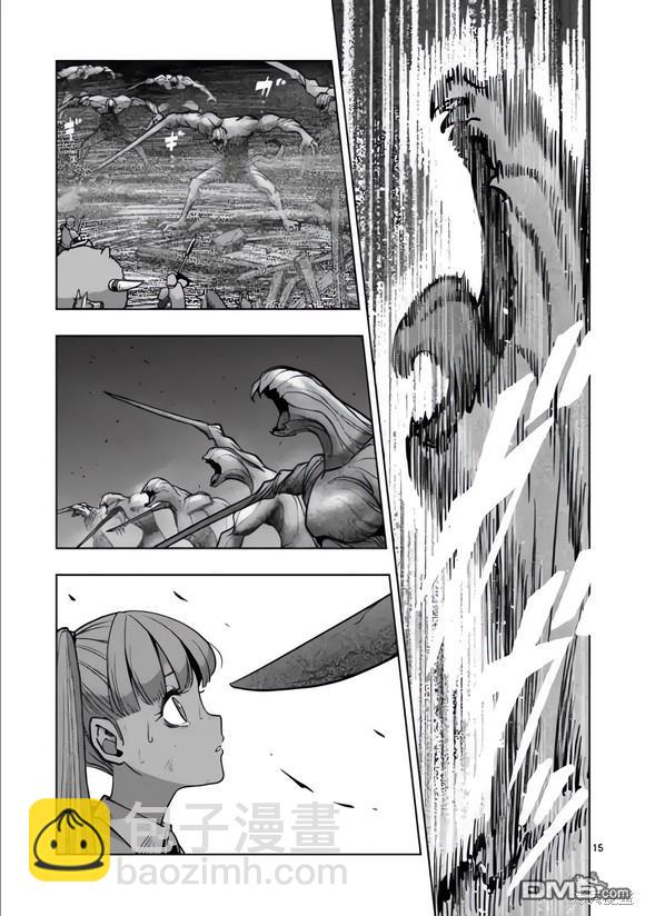第49话14