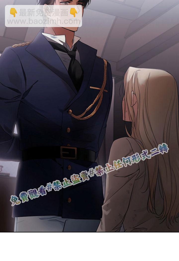 第1话104
