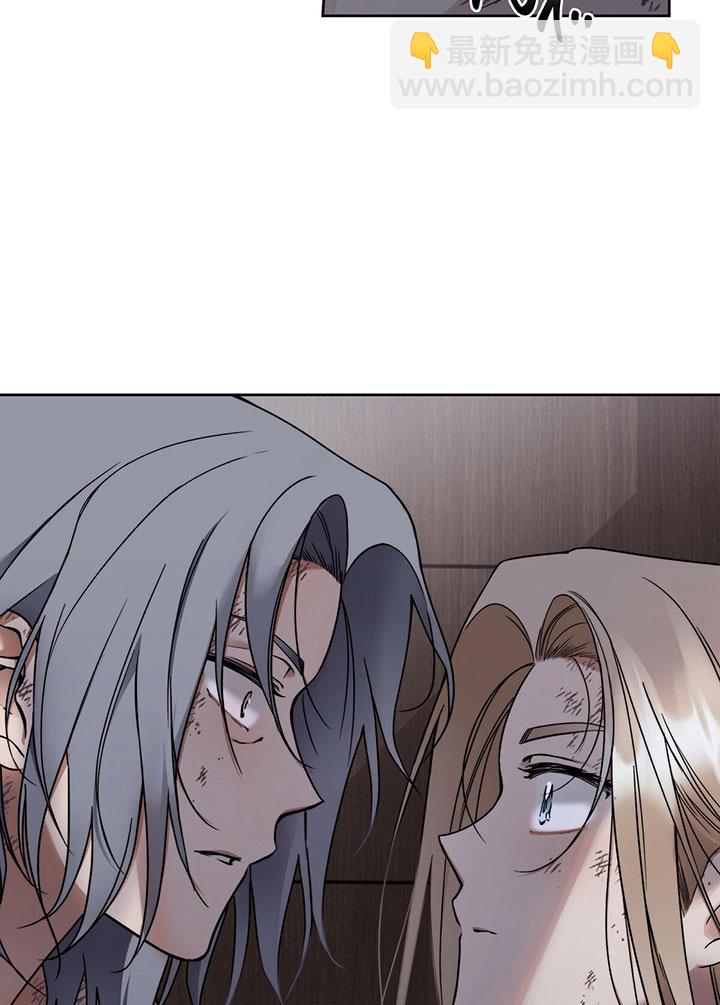 第3话13