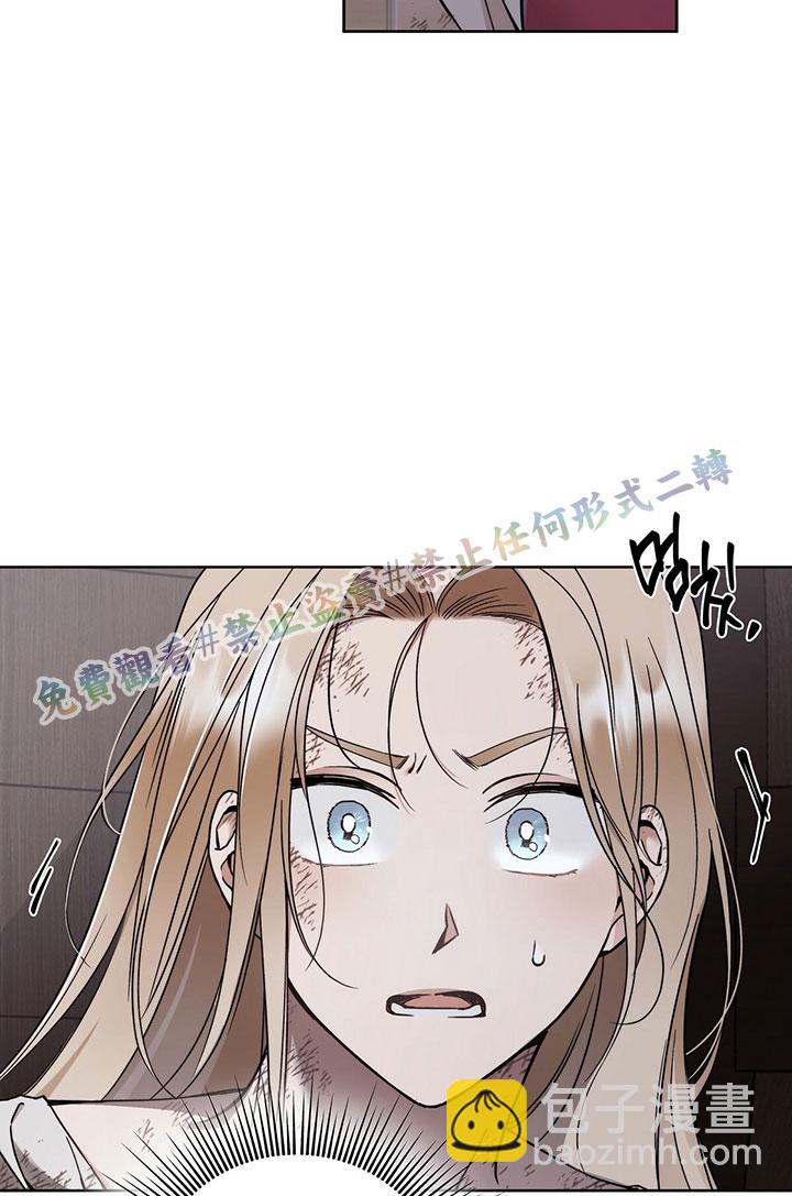 第3话67