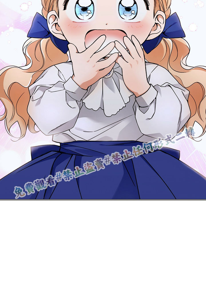 第4话29