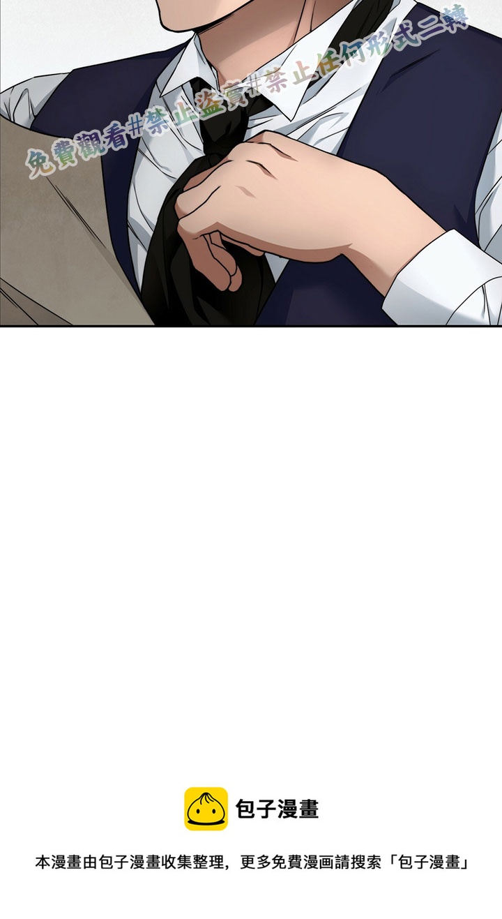 第6话20