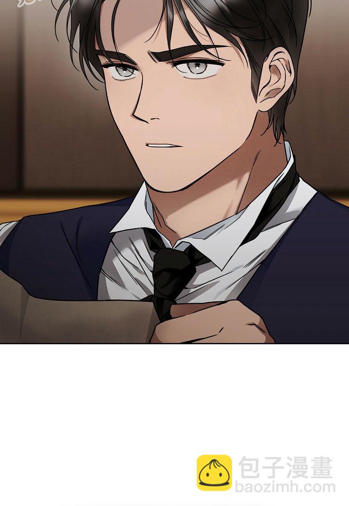 第6话27