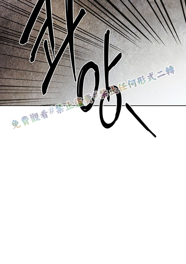 第6话85