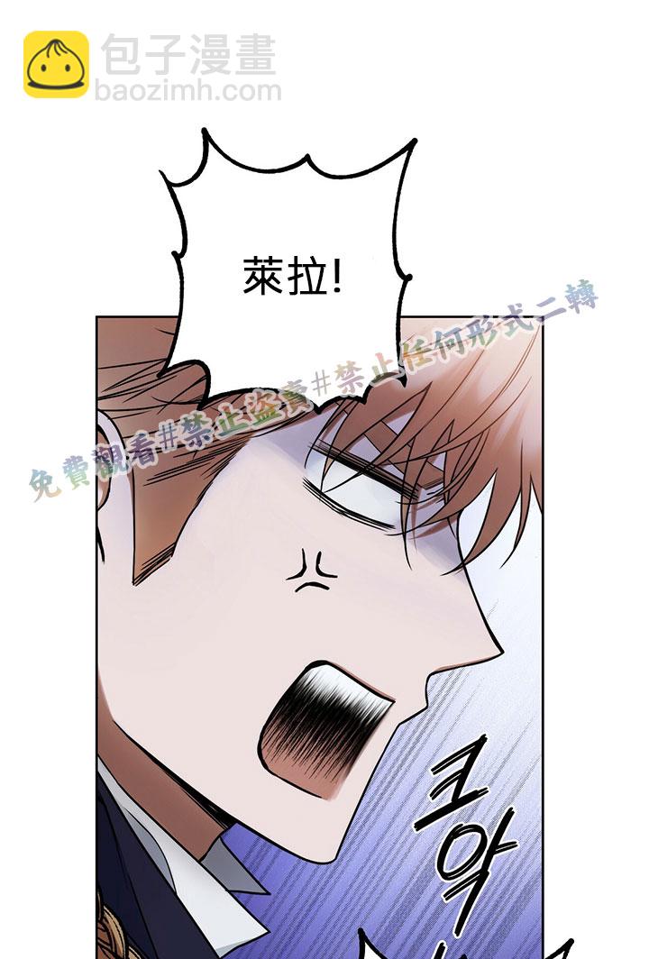 第7话54