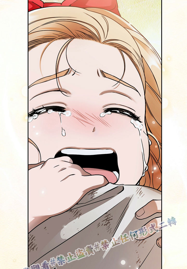 第7话91