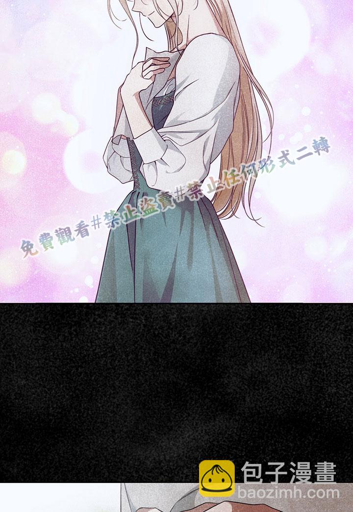 第9话34