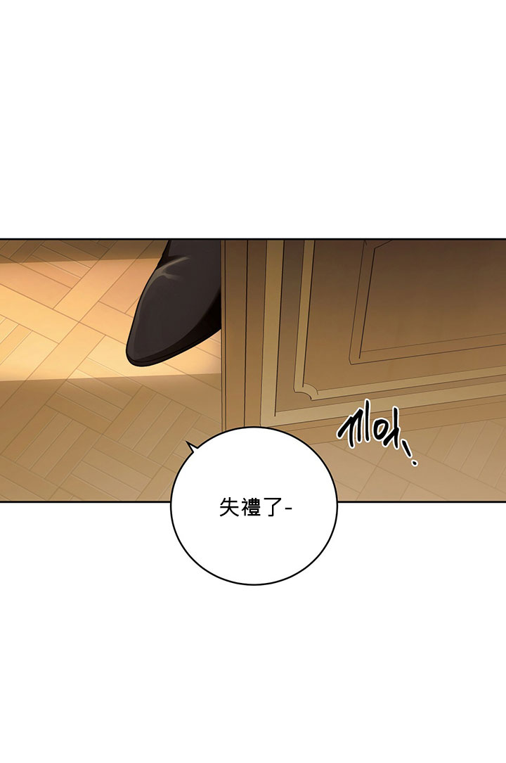 第9话53