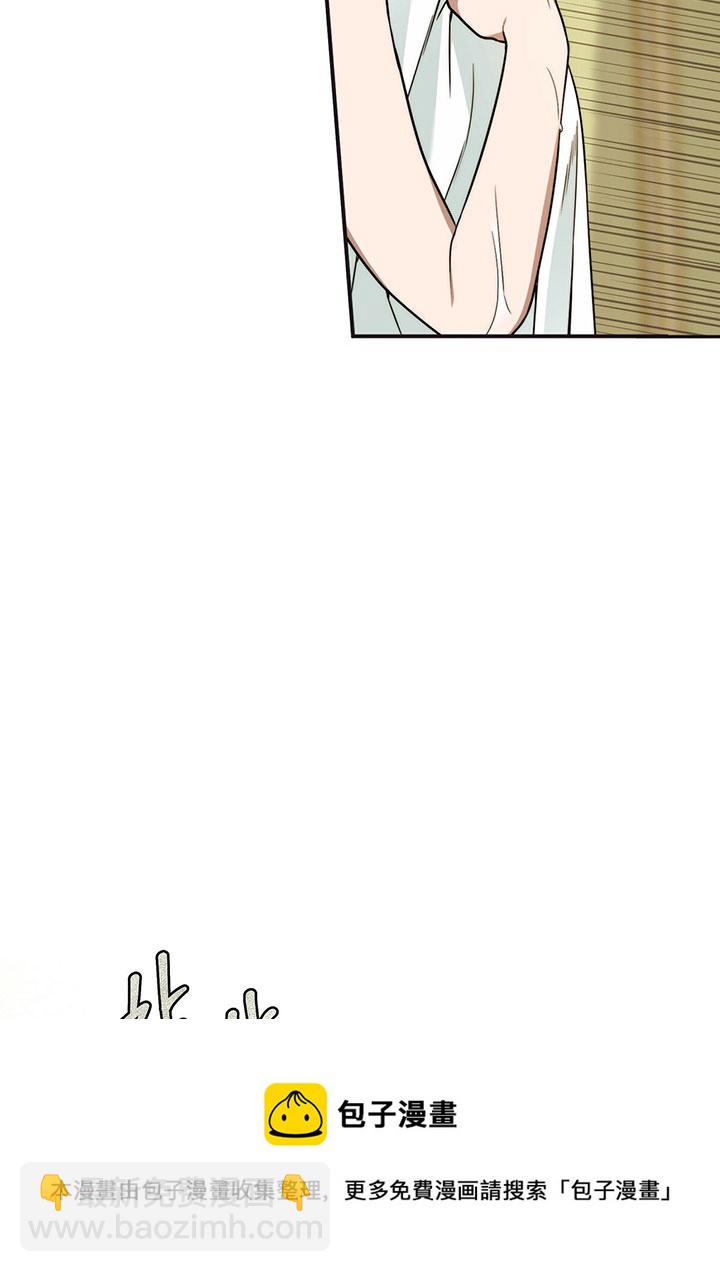 第10话20